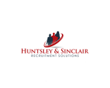 /public/logoimage/1378607851Huntsley _ Sinclair-1.png